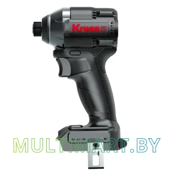 Винтоверт Kress KUB61.9 (без АКБ)